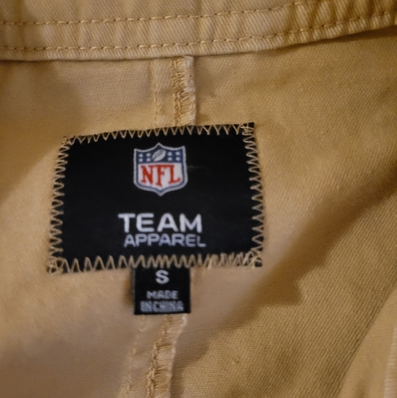 Military KC - Picture 2 of 4